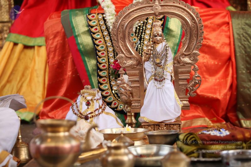 File:20130503 Photo 1019 1u uKP9D7WAiaHO6kjj6D5OVCWGe9RXT-.JPG