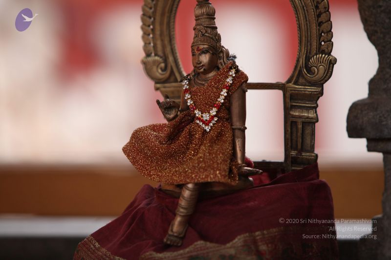 File:20130503 Photo 1020 1bRRBfMEg4290zeK5Qp4aOd0Ng05yo6dh.JPG