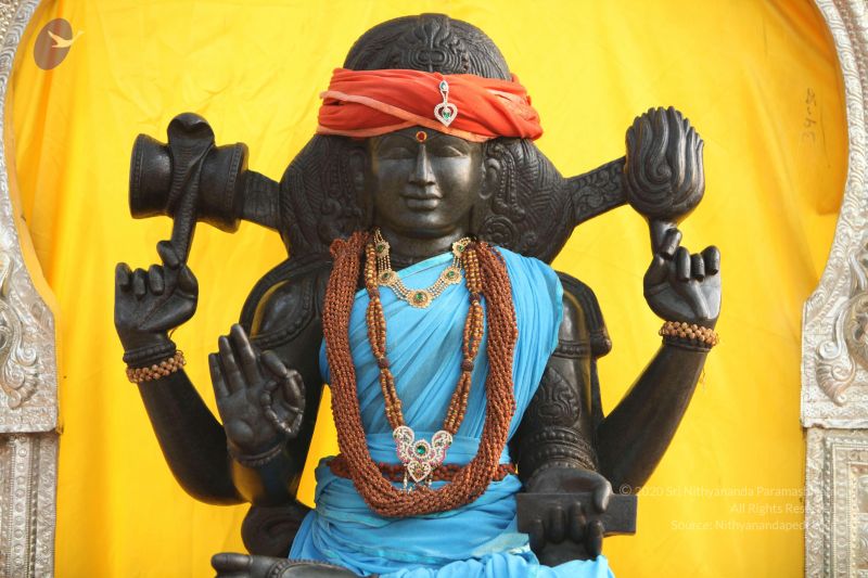 File:20130503 Photo 1021 1peUxaQsQsFmuE9RGY4n59nV1JWSDvGkY.JPG