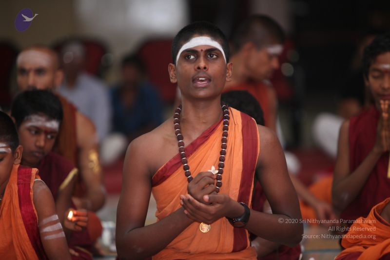 File:20130503 Photo 1040 1NTRGsKz1YIfb825LryamkV5lZGhWeGr7.JPG