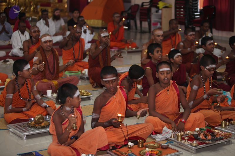 File:20130503 Photo 1045 1c8y7mbI65HZhO3aUsU650C9mU9zKc1HC.JPG