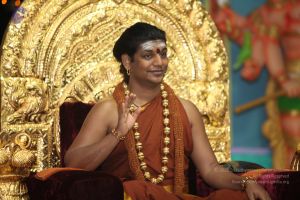 20130503 Photo 1047 1KnhdxgHGfMOgUtIaEGBtaopEyUCZ9eXf.JPG