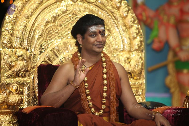 File:20130503 Photo 1047 1KnhdxgHGfMOgUtIaEGBtaopEyUCZ9eXf.JPG