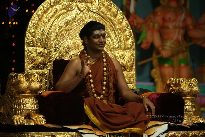 File:20130503 Photo 1049 15GdC1pCIR3yia7pYza0k4TbFSg5XUrTd.JPG