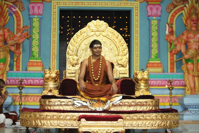 File:20130503 Photo 1055 1pBXrQ 8qNGiEHJZr9rcDYNPRqxSQEuBk.JPG