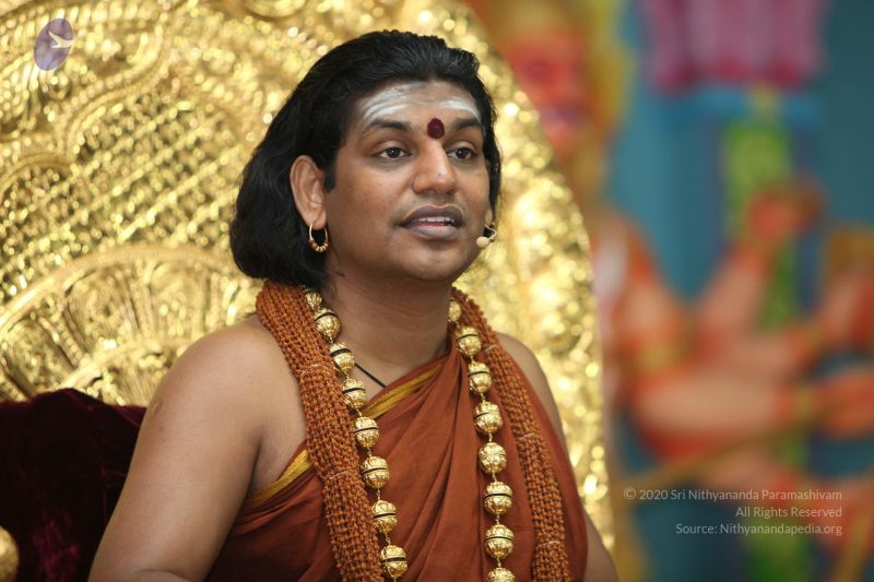 File:20130503 Photo 1065 1WJoGDta5nQAscsjBqlAfd8lEyEkuBm5A.JPG