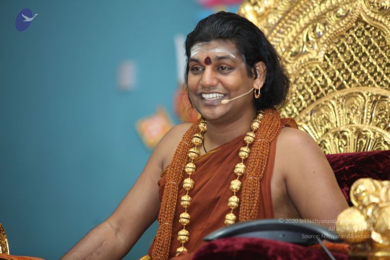 File:20130503 Photo 1071 1g3siR7oQ6DgSk3bak94ODDU98 b4NvTy.JPG