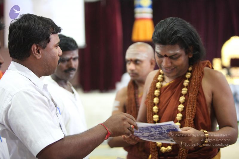 File:20130503 Photo 1074 1uGnwpnm5jCgTPLms2rSCAjzThQs jZvK.JPG