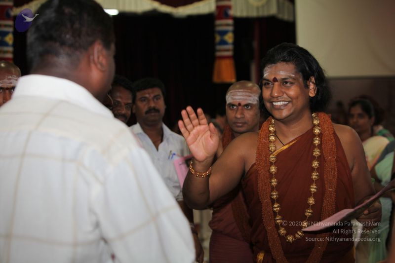 File:20130503 Photo 1076 1E GcE6hP-ybuxYee6vx5i9pHLqHmeGV3.JPG