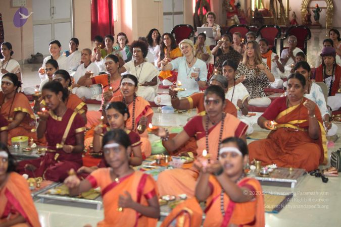 20130504 Photo 1115 1FdE0OKa16ongtw0Ms3DI8DDmzKD5ikDt.JPG