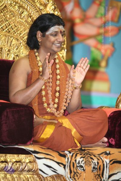 File:20130505 9809 CMP WM.jpg