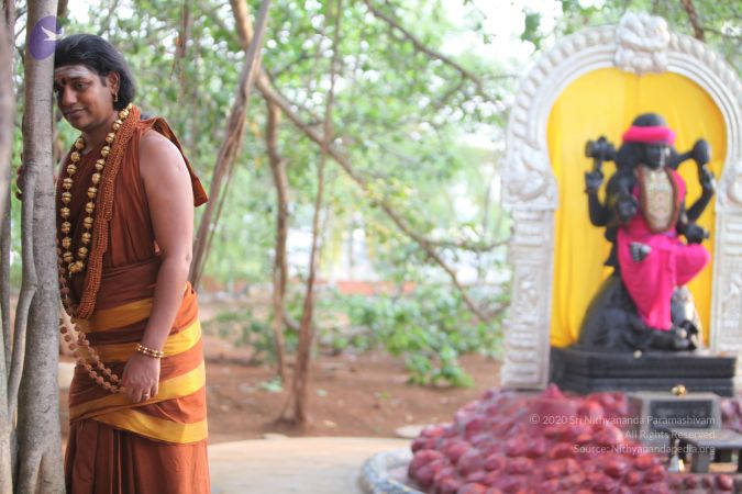 20130505 Photo 1007 1Jj Xl C4pP6SAHrTauM-mpyPWFAZW1QL.JPG