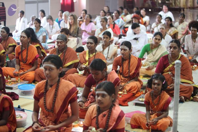 20130505 Photo 1041 1-guR1bhbULtAux lw asEAqXNiO97gmP.JPG