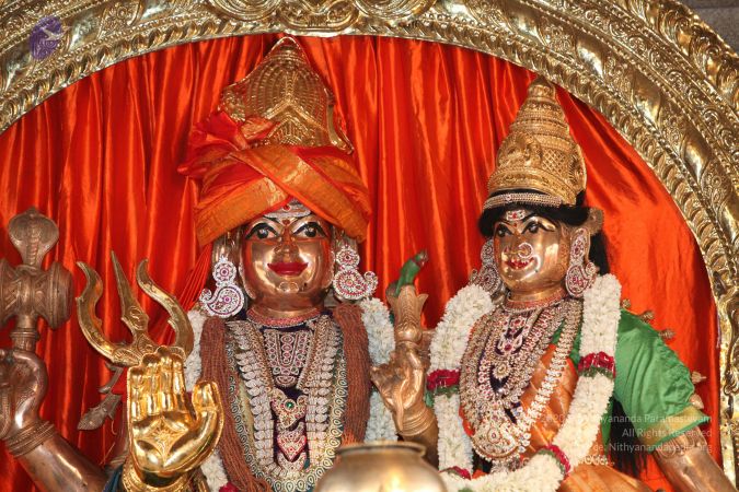 20130507 Photo 1000 1imMO dKAg LMyLjCtQEZc4G78Zk229 z.JPG