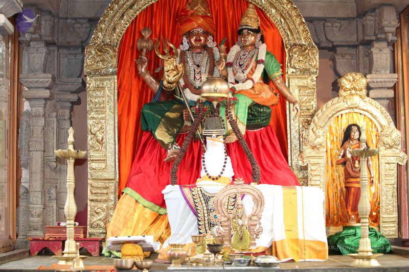 File:20130507 Photo 1001 1 YnGnnY1NI7pePVDA uIeogNQ4MfBxUv.JPG