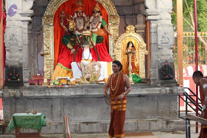 20130507 Photo 1005 1duuaoc22xsaKPpmrRZUJtQ7Cpqv1nWd .JPG