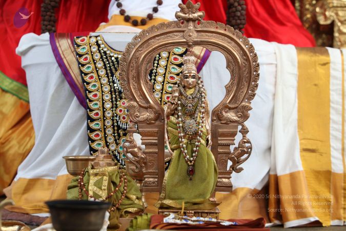 20130507 Photo 1013 1dUcIy4qY27ErUReDHRRbA-GAy4PFeEhU.JPG