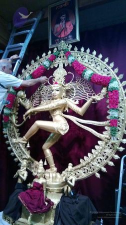 20130507 Photo 1013 1lDhGp01FpRmCv 6JdaVwj8PTDkUHwy9z.JPG