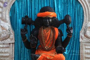 20130507 Photo 1016 1qN81yPQto89eBCAuxrKIMN 7pGPp8qtk.JPG