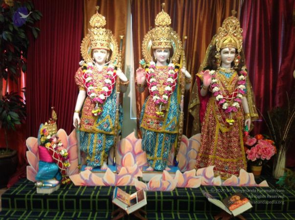 20130507 Photo 1018 1juhVIEyFfOZKAoQmapK0dQkKtbPwrOcM.JPG