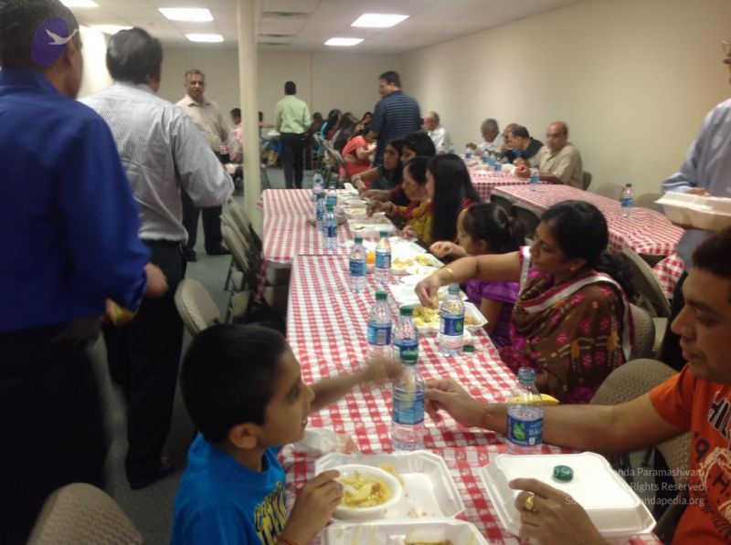 File:20130507 Photo 1022 1S6SYd49QnZE6xLEdy9znRh2kfGustpIM.JPG