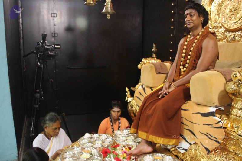 File:20130507 Photo 1032 13APAS-IoUQNauvRg5eo7eFKr0BoE2sdD.JPG