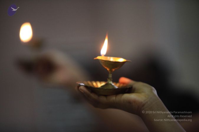 20130507 Photo 1056 12qN29ePRGUEjEjl7oPWbjZZg1I5DNFxO.JPG