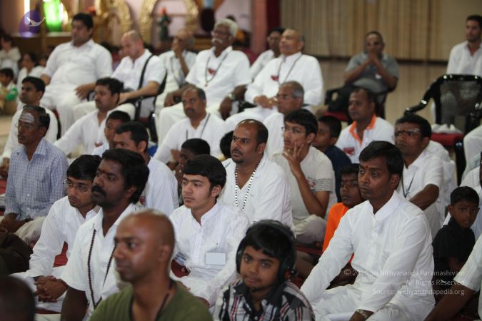 20130507 Photo 1092 1Trh2wceaCcDJwSwii0aAiHnSofUfg7aT.JPG