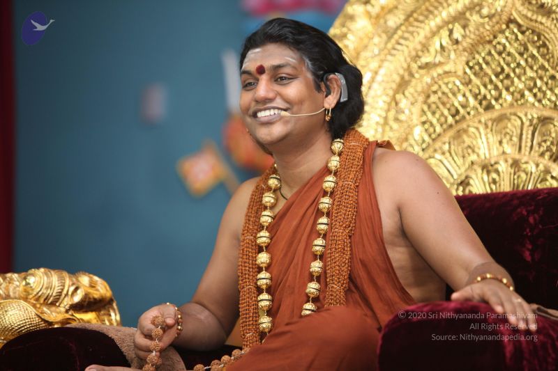 File:20130507 Photo 1102 12OmojgE0epmohjObDsbT0i-40ggdirZg.JPG