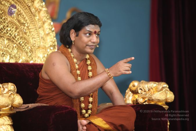 20130507 Photo 1113 1PZj7mTjXvR sJ-og XHzkWFyLNo-ji -.JPG