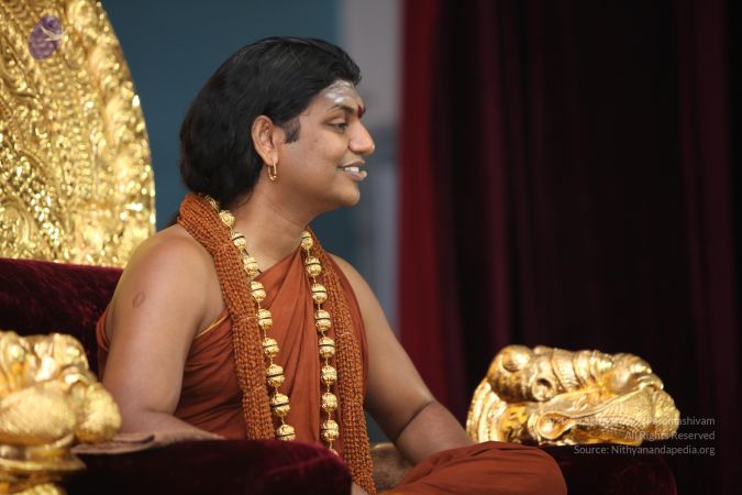 20130507 Photo 1116 1YVOX1AUpumPHKAJ20rfwGZaVwKelCAcH.JPG