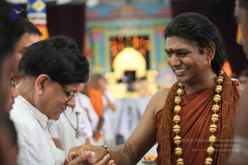 File:20130507 Photo 1125 15um1sgMIh2LZUChgtc34S7k4Wsz8KW59.JPG