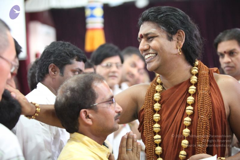 File:20130507 Photo 1126 1P4J8eKMLwRQ7jMxan-qX3M5MenBvDvEi.JPG