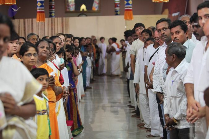 20130507 Photo 1127 1HADJelGlea1u2llwfiODMqxXOvx7fpmO.JPG