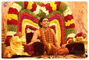 20130508 08051350 CMP WM.jpg