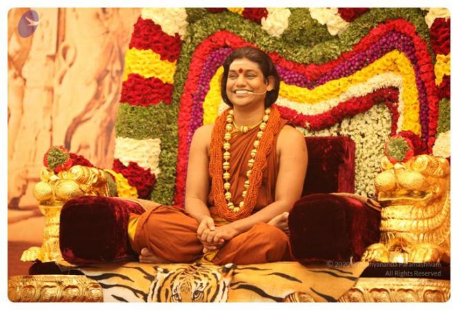 20130508 08051352 CMP WM.jpg