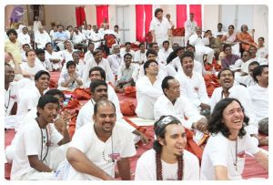 20130508 08051356 CMP WM.jpg