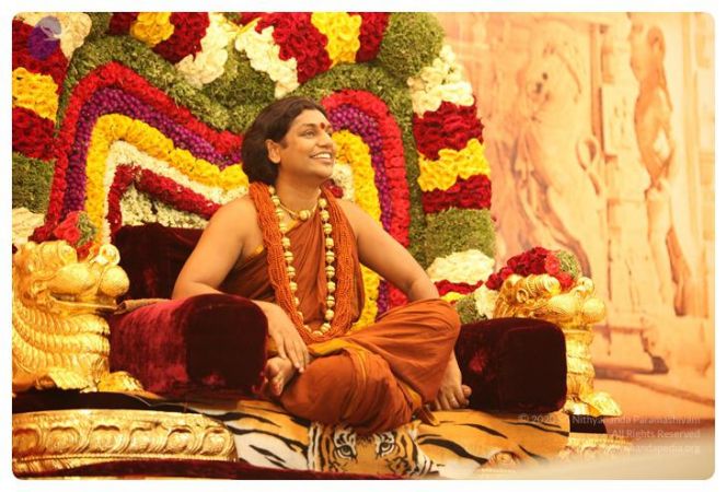 20130508 08051366 CMP WM.jpg