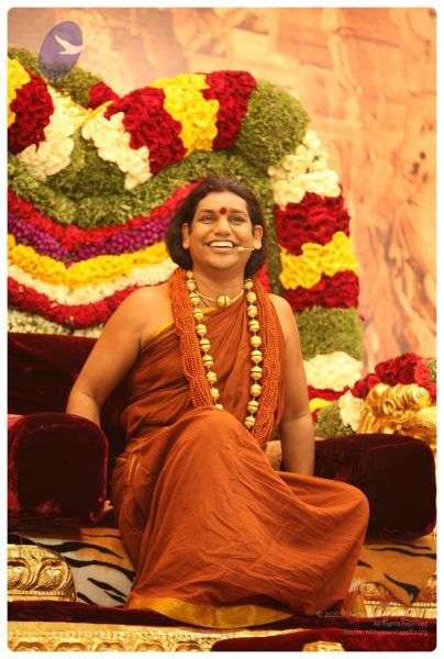 File:20130508 08051367 CMP WM.jpg