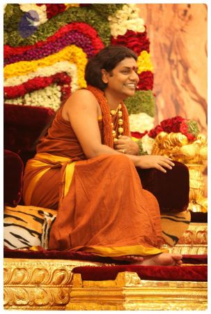 20130508 08051368 CMP WM.jpg