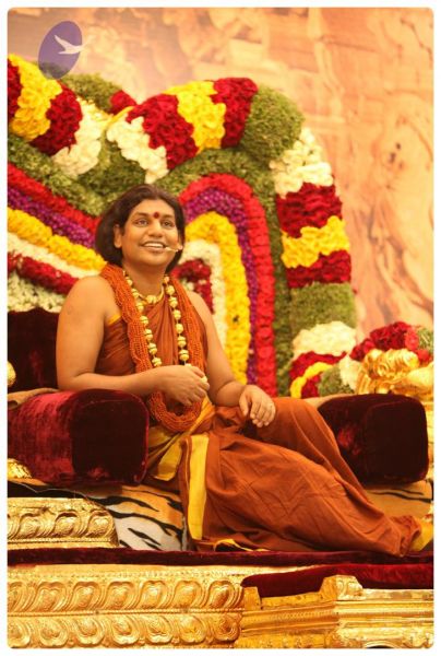 File:20130508 08051369 CMP WM.jpg