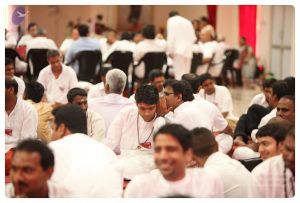 20130508 08051370 CMP WM.jpg