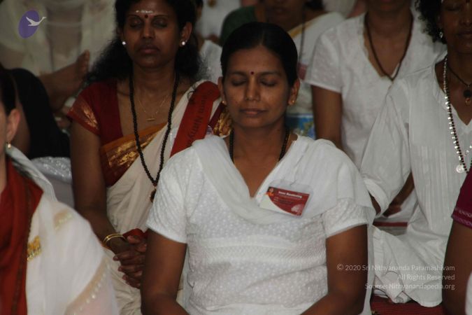 20130508 Photo 1023 1NgHN1hYGEvUaZJ9XcdWRAPEEyqu27tHb.JPG