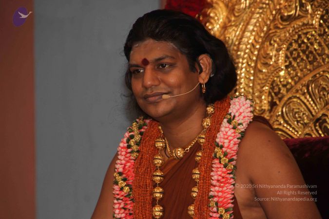 20130508 Photo 1024 1vl-0pLYcKrKC1-z 8TpikMTTFP1VJYrq.JPG