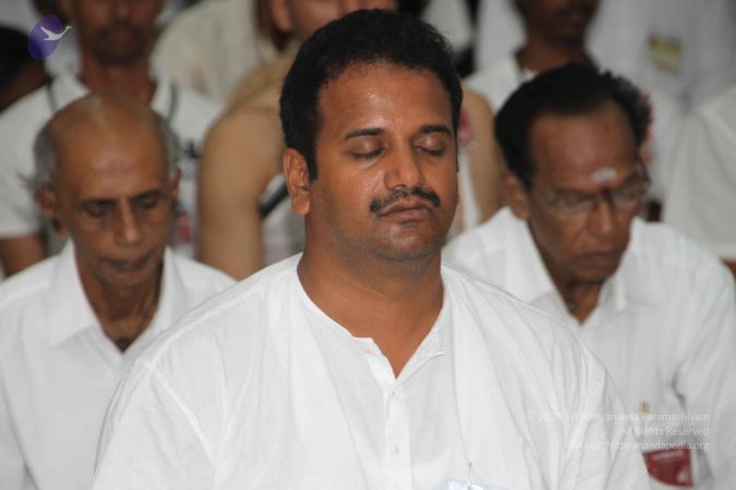 20130508 Photo 1025 15TM5tkMM8p8gHjwsWNnpif0gFGsOzOIq.JPG