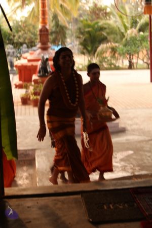 20130509 Photo 1003 18Ln8L7zZ4M1nmnES1hPVqN8wk7m9mvxs.JPG