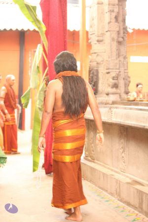 20130509 Photo 1011 1Gdf 0X-8xXbysBGoQYfZXczEQ6H9Saj9.JPG