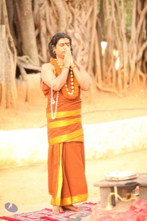 20130509 Photo 1016 1w1B6A4Y6yraeXt5smgbZnHPae8EnR0LL.JPG