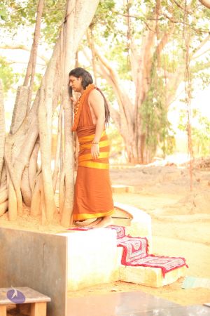 20130509 Photo 1021 13uf6BPGZrYe4dI4cgvhQGvSlyiHB8ytA.JPG