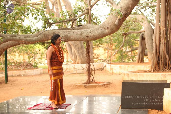 20130509 Photo 1027 1aLYZo27AFCMKMeKkHCUiepuS4ol8I73z.JPG